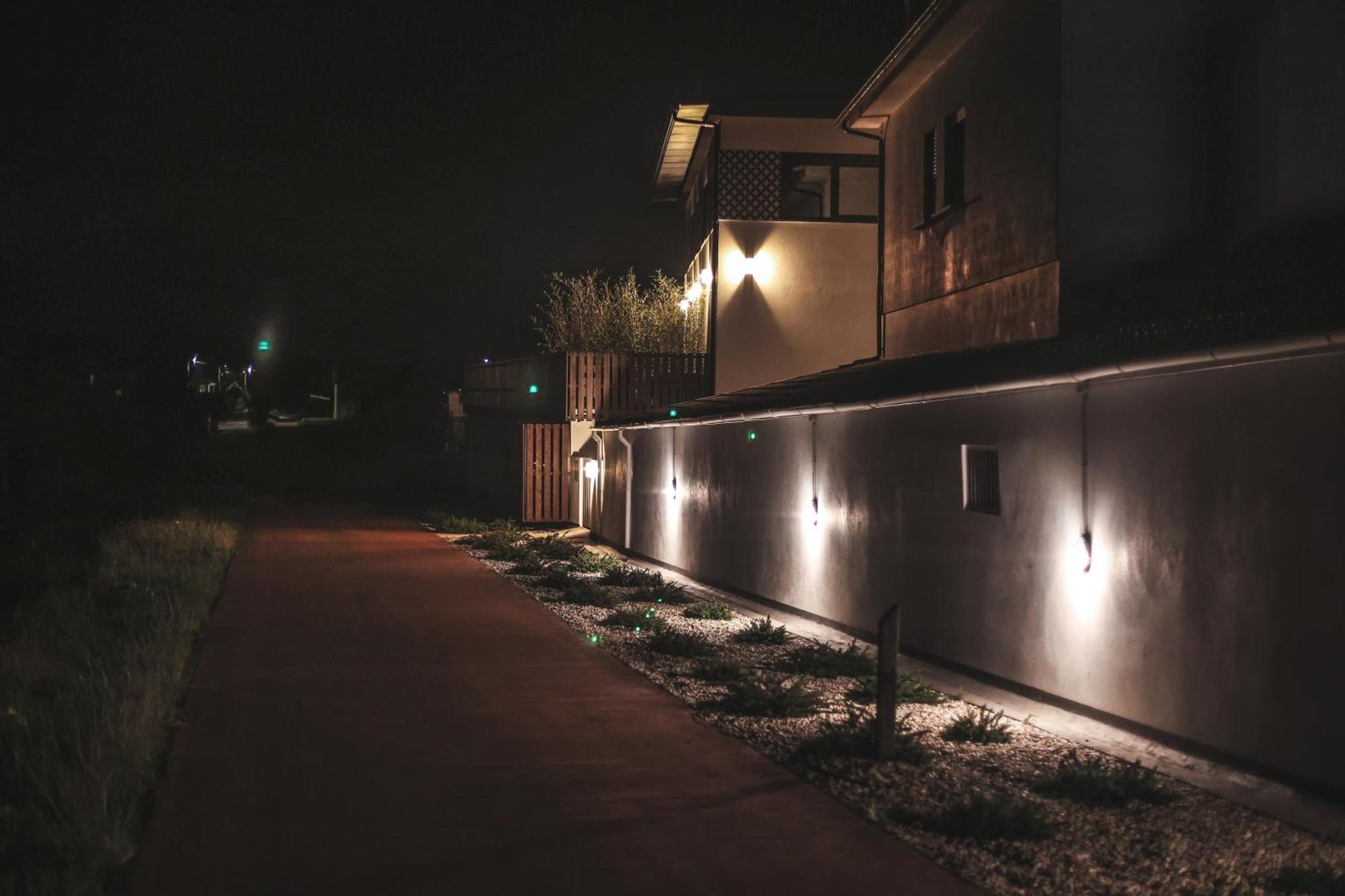 Alma Candida 01 Valenca Exterior photo